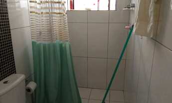 Imagem 2: Casa em Rua Mura - Guarujá - Porto Alegre/RS