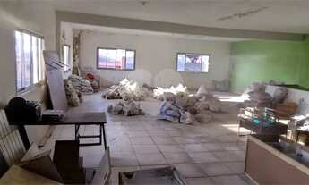 Imagem 6: Prédio inteiro à venda em Parque Maria Fernandes - SP