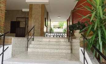 Imagem 3: Apartamento à venda, 41 m² por R$ 250.000,00 - Várzea - Teresópolis/RJ