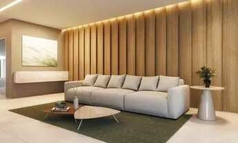 Imagem 5: Imóvel para venda tem 87 metros quadrados com 3 quartos em Rosarinho - Recife - PE