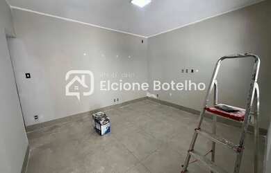 Imagem 2: Aluguel Casa SANTA MONICA