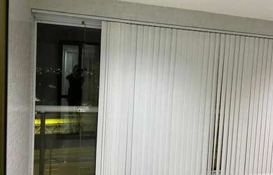 Imagem 4: Apartamento para locação no LE PARC RESIDENCIAL RESORT, PARALELA, Salvador, BA