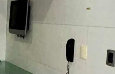 Imagem 2: Apto Beira-Rio Apartamento com 3 dormitórios