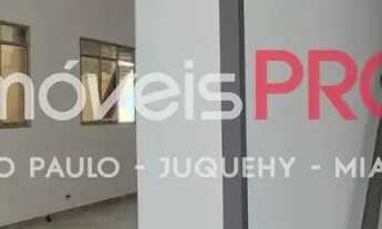 Imagem 3: Comercial de 4 Andares e Elevador a 800 metros da Rodovia dos Imigrantes (SP-160)