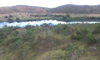 Imagem 5: Chácara em Área Rural - Área Rural de Uberlândia - Uberlândia/MG