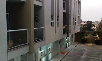 Imagem 3: Sobrado em Condomínio Villa Vitória - Penha/SP