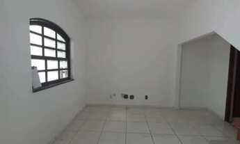 Imagem 6: Casa no Aterrado