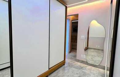 Imagem 6: Apartamento à venda, Jardim Belo Horizonte, Aparecida de Goiânia, GO