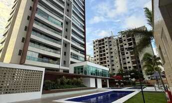 Imagem: Apartamento com 3 dormitórios para alugar