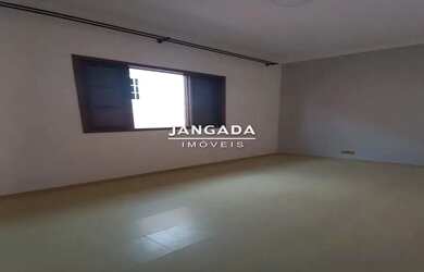 Imagem 4: Sobrado Completo Com Suíte, Churrasqueira E Garagem Coberta - Bela Vista