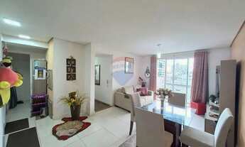 Imagem 2: Excelente Apartamento Localização Central