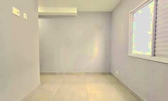 Imagem 5: Apartamento para aluguel, 2 quartos, 1 suíte, 1 vaga, Jardim Santa Adélia - Limeira/SP