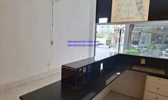 Imagem 6: Granja Viana, galeria sala comercial - Cotia/SP por R$ 200.000,00