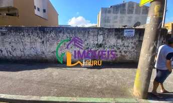 Imagem: AREA - JARDIM LAS VEGAS - SP