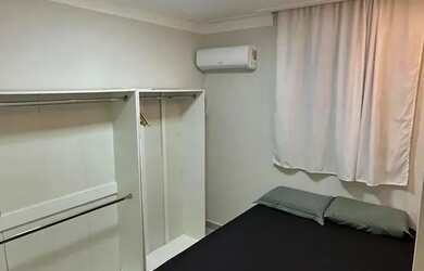 Imagem 7: OPORTUNIDADE, APARTAMENTO A VENDA DE 03 QUARTOS, PORTEIRA FECHADA NA AV.MÁRIO ANDREAZZA