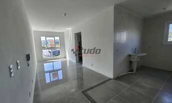 Imagem 3: Apartamento Guarani Novo Hamburgo