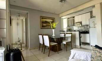 Imagem 3: CONDOMÍNIO BOUGAINVILLE RESIDENCE [26224