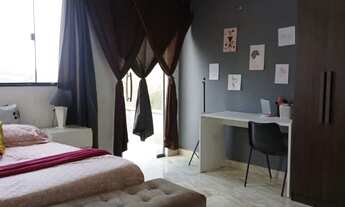 Imagem 7: Vendo excelente cobertura. Direto com proprietário