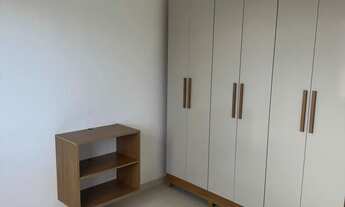 Imagem 3: Vendo apartamento condomínio A2