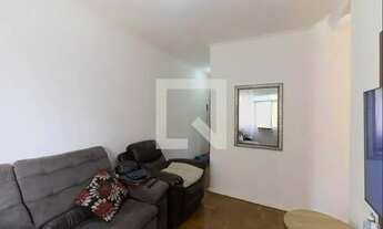 Imagem 3: Apartamento à Venda - Aclimação, 1 Quarto, 59 m2