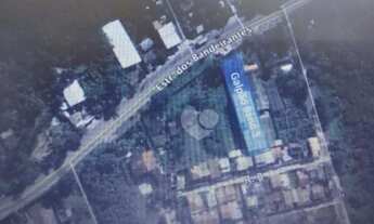 Imagem 3: Terreno à venda, 1600 m² por R$ 4.200.000 - Vargem Pequena