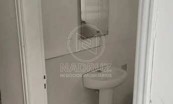 Imagem 7: Excelente oportunidade: Casa à venda ou locação no Centro de São José do Rio Preto-SP, com