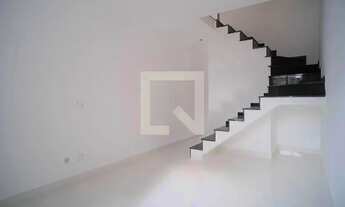 Imagem 4: Casa à Venda - Ponte Rasa, 2 Quartos, 79 m2