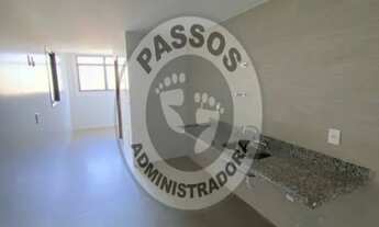 Imagem 5: APARTAMENTO TERESÓPOLIS ALTO