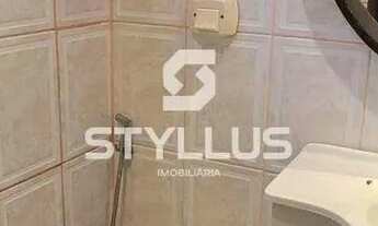 Imagem 7: Vargem Pequena Casa em condomínio com 3 dormitórios