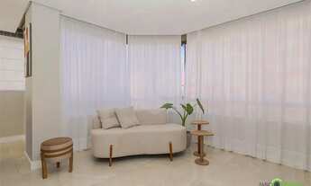 Imagem 4: Apartamento com 3 quartos à venda em Mont Serrat - RS