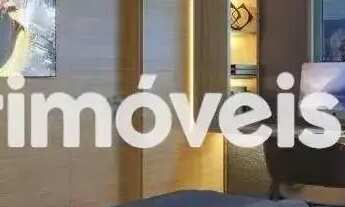 Imagem 3: Venda Apartamento 4 quartos Carmo Belo Horizonte