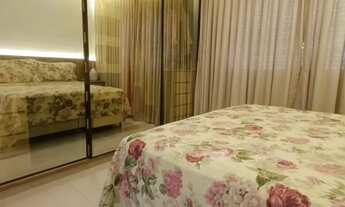 Imagem 6: Apartamento 3 Quartos, 3 Suítes, 90,00 m² para locação, Setor Vila Rosa, Goiânia