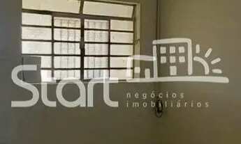 Imagem 6: Casa - Parque Industrial - Campinas