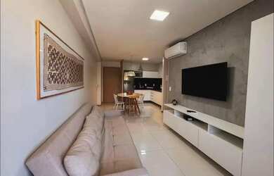 Imagem 3: Vende-se Quarto e Sala, no bairro da jatiuca