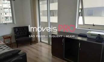 Imagem 2: Conjunto no Top Towers - Estação Vegueiro - Conjunto 37mts - 1 Vaga