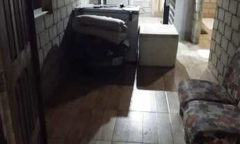 Imagem 5: CASA DE VERANEIO