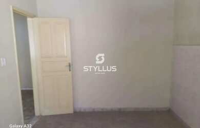 Imagem 7: Riachuelo Casa com 2 dormitórios