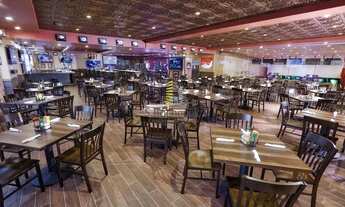 Imagem 7: Propriedade venda timeshare Westgate Lakes Resort e Spa Orlando