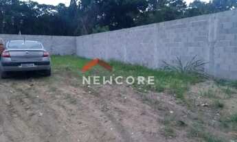 Imagem 3: Lote em Rua D - Folha Seca - Ubatuba/SP