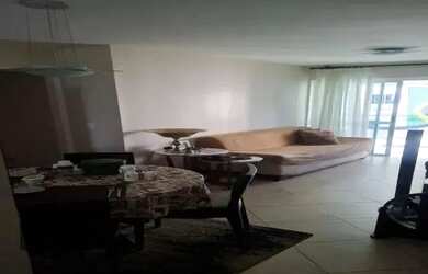 Imagem 2: Apartamento em Barra da Tijuca