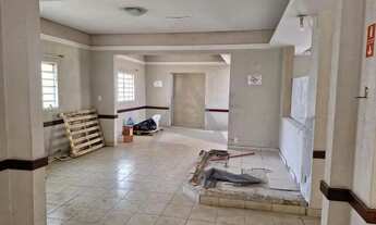 Imagem 6: Casa para alugar em Campinas, Bonfim, com 2 quartos, com 177 m²