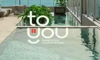 Imagem: Apartamento para Venda em Cabedelo, Intermares