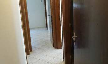 Imagem 7: Casa ampla Casa com 3 dormitórios