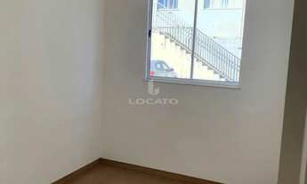 Imagem 7: Apartamento 2 quartos no São Pedro