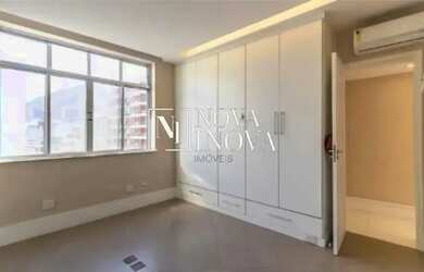 Imagem 3: Apartamento - / Residencial / Copacabana