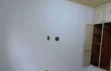 Imagem 2: Casa no Aterrado