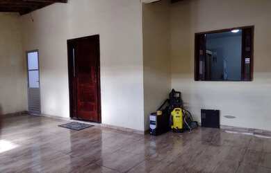 Imagem: Casa no Albano Franco