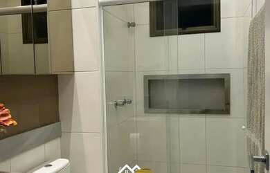 Imagem 7: Apartamento à venda no RENAISSANCE , LUZIA, Aracaju, SE