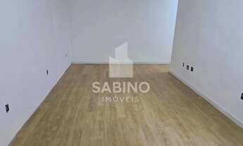 Imagem: Apartamento para alugar no bairro Jardim