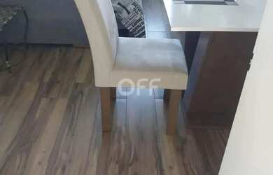 Imagem 4: Apartamento - Jardim Maria Luíza - Sumaré